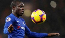 坎特最新爆料东部,东部格局风云再起，新赛季战火燃情！”