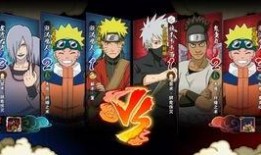 泳装李洛克爆料视频播放,揭秘幕后故事与精彩瞬间