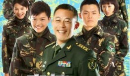 麻辣女兵在线观看,热血青春，辣味人生