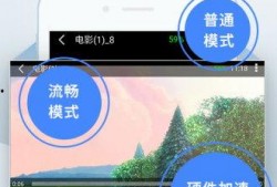 观光爆料箱视频大全下载,视频大全精选，带你畅游世界美景