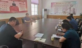 东莞工地爆料事件最新进展