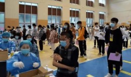 南宁水果爆料事件最新消息,真相大白，市场乱象引发关注