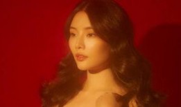 尹子维前女友爆料视频,揭秘背后惊人真相