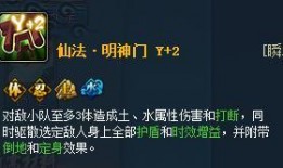 初代风影爆料视频大全,爆料视频大全深度解析