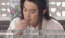 最近最火的娱乐圈吃瓜,揭秘明星背后的惊人真相！