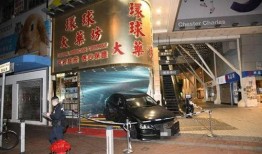 玉林外卖员爆料黑心店视频