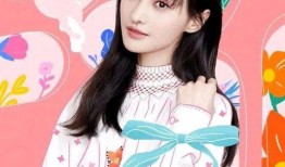 请人八卦爆料王霏霏视频,揭秘娱乐圈不为人知的幕后故事