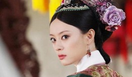 唐嫣最新爆料孙俪是真的吗,是真是假引热议