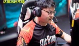 龙队转会期最新爆料消息,最新爆料揭秘转会期幕后真相